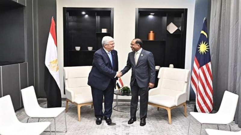 الشورى