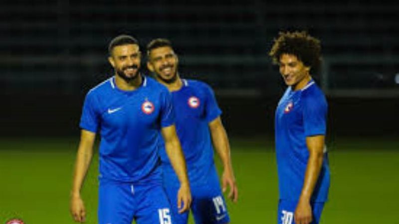 الشورى