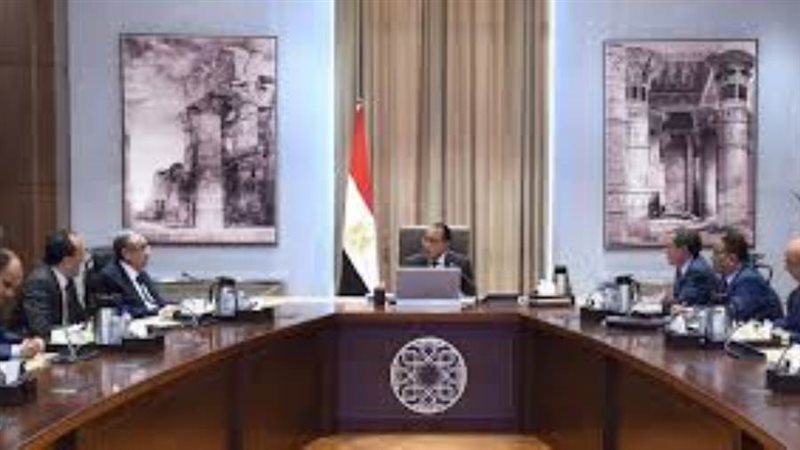 الشورى