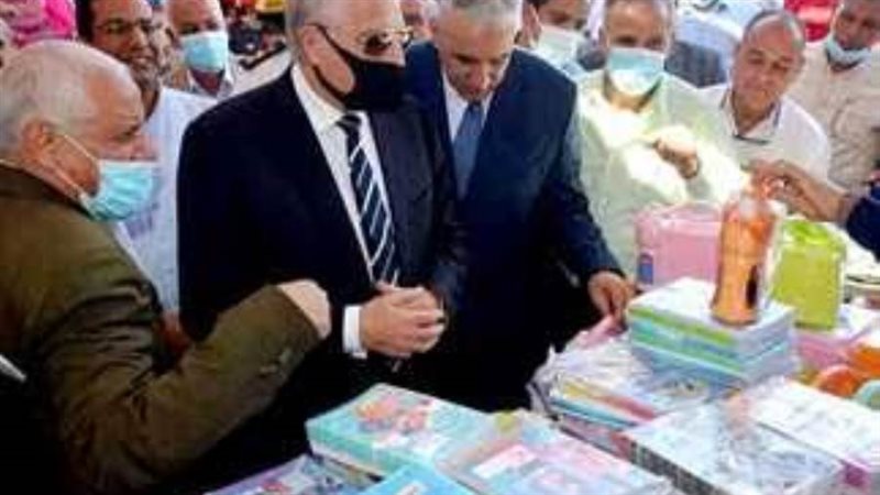 الشورى