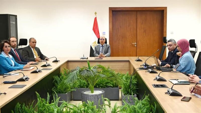 الشورى