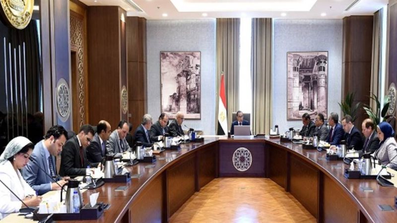 الشورى