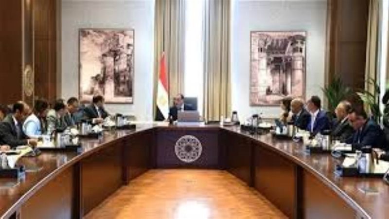 الشورى