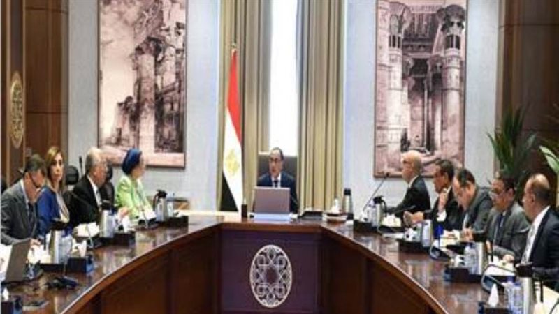 الشورى