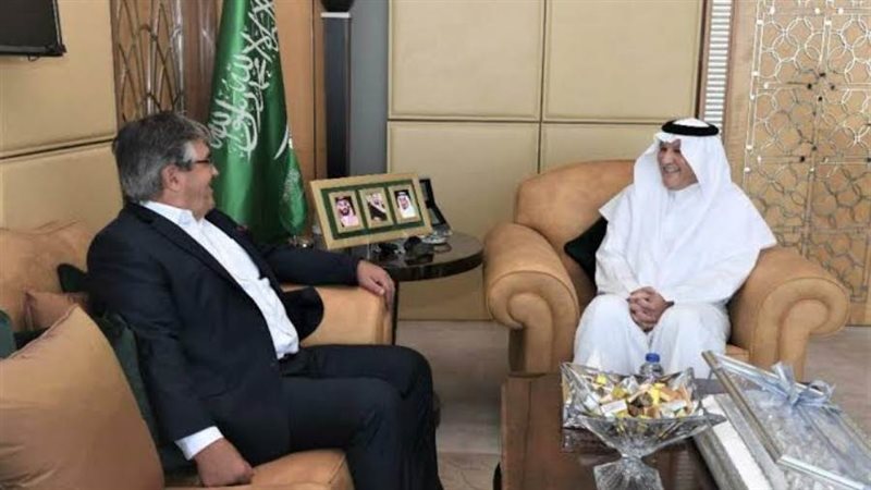 الشورى