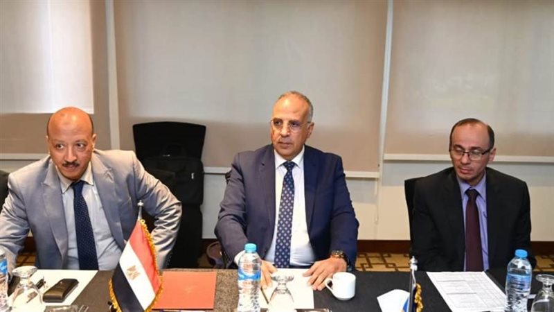 الشورى