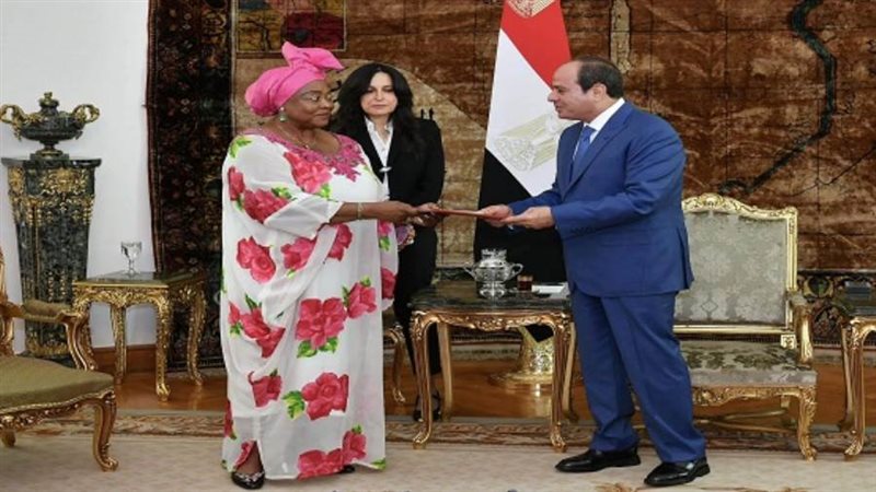 الشورى