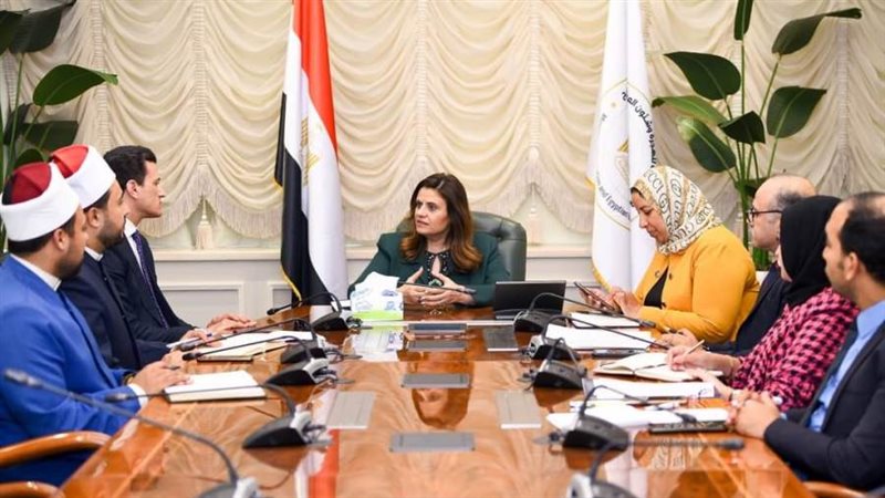 الشورى