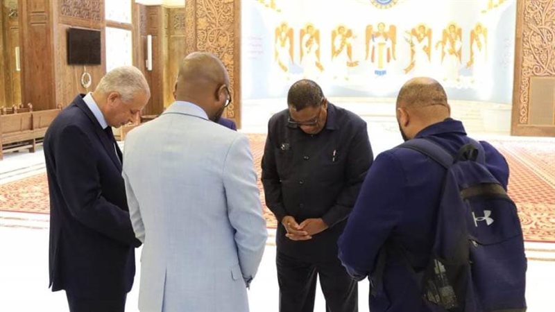 الشورى