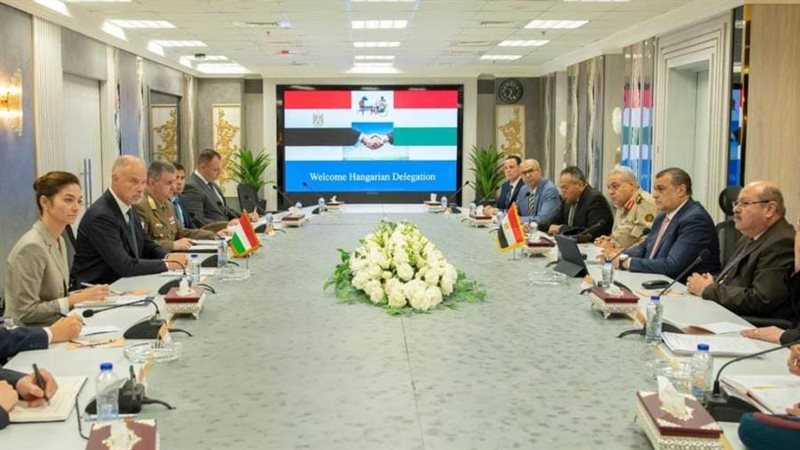 الشورى