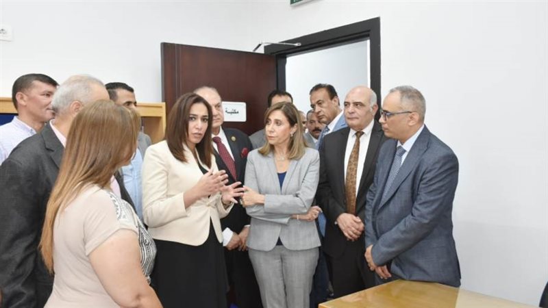 الشورى