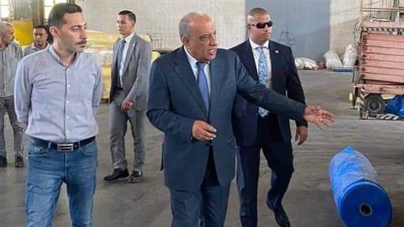 الشورى