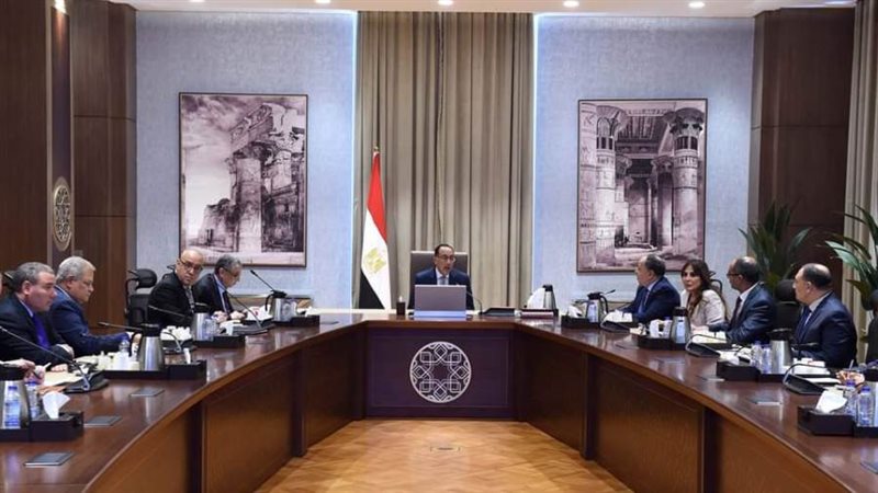 الشورى