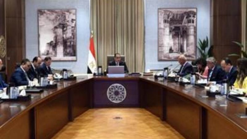 الشورى