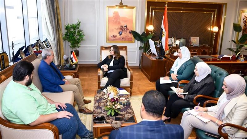 الشورى