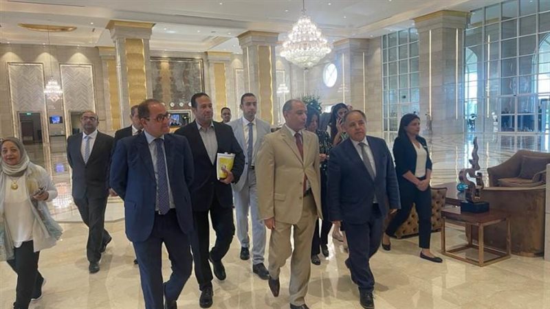 الشورى