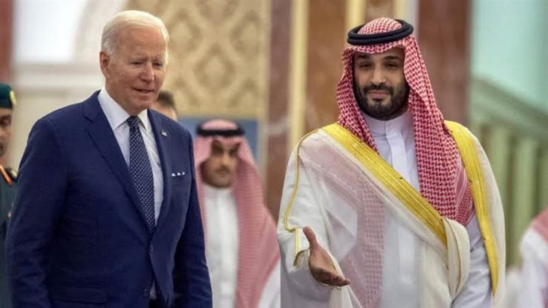 الشورى
