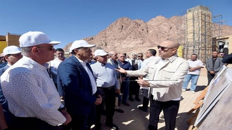 الشورى
