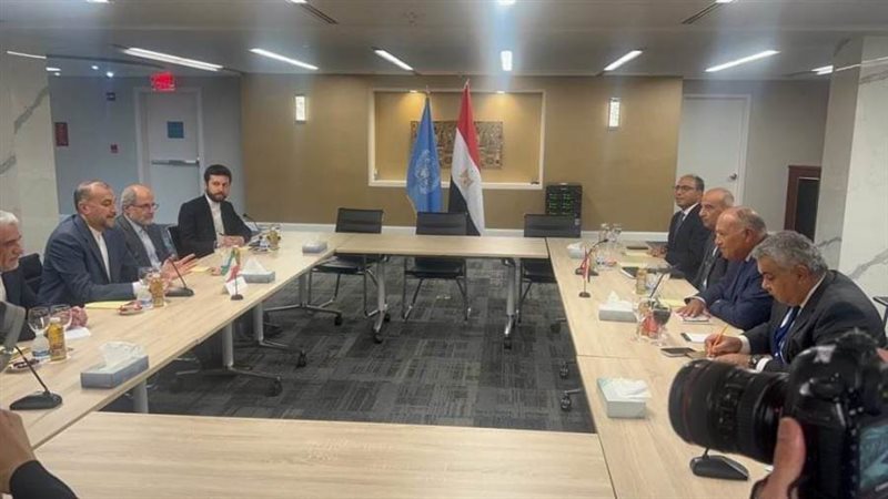 الشورى