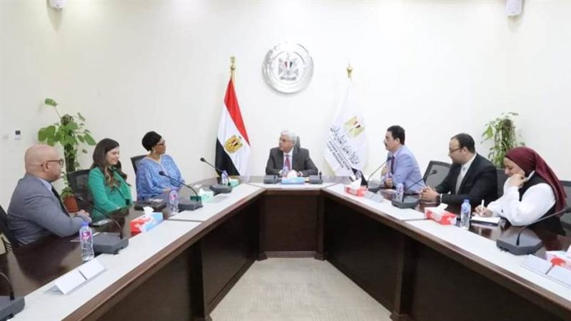 الشورى