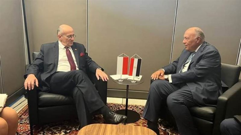 الشورى