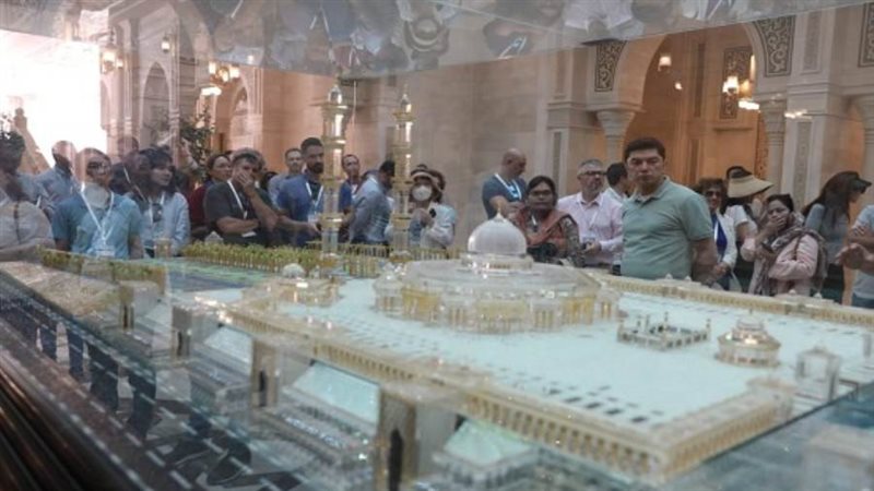 الشورى