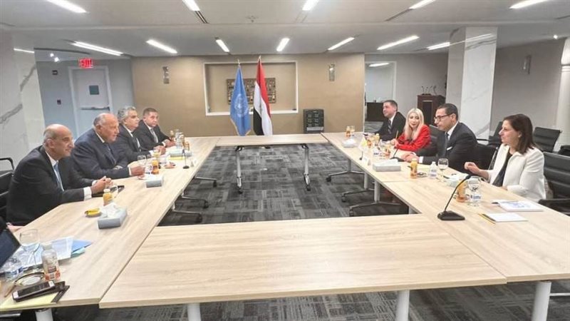 الشورى