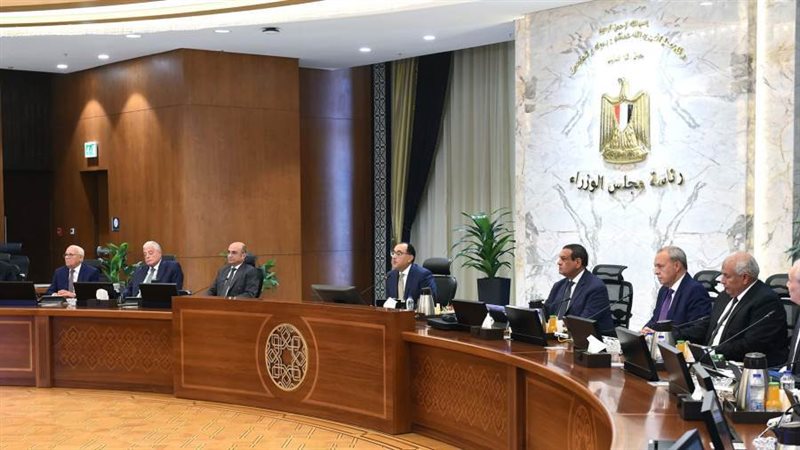 الشورى