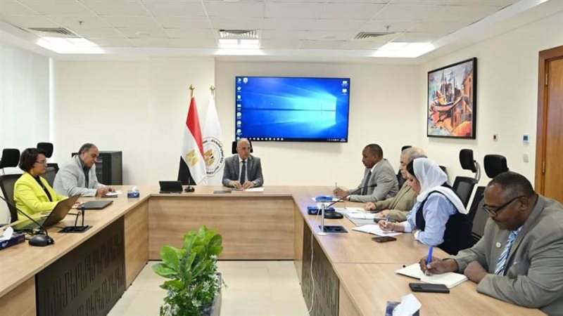 الشورى