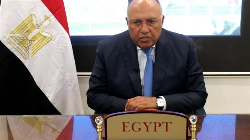 الشورى