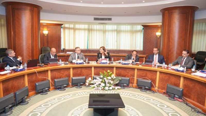 الشورى
