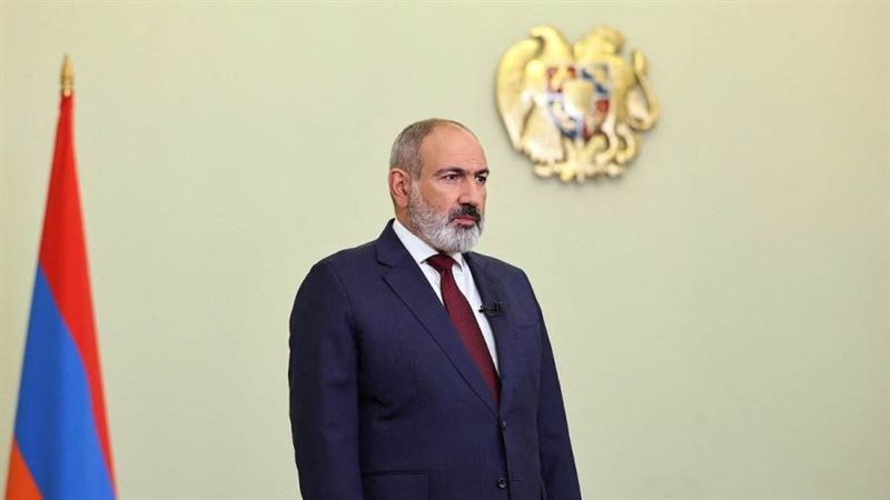 الشورى
