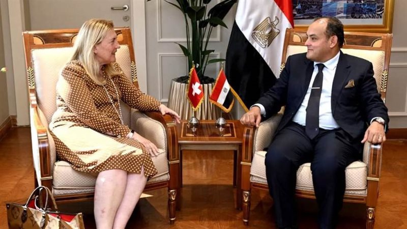 الشورى