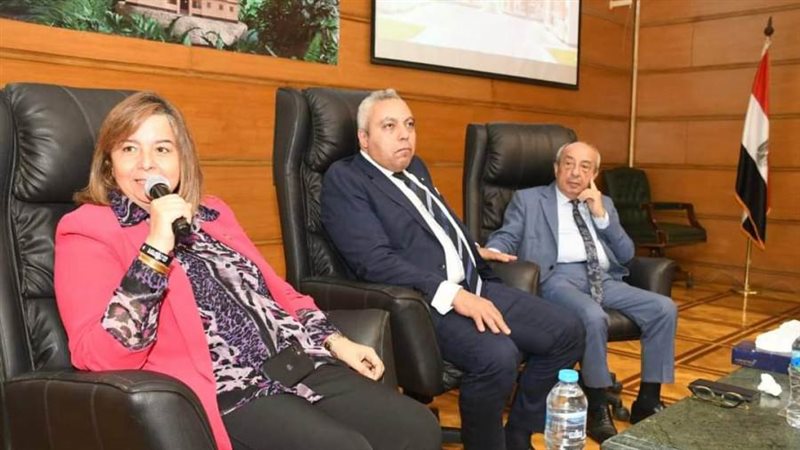 الشورى