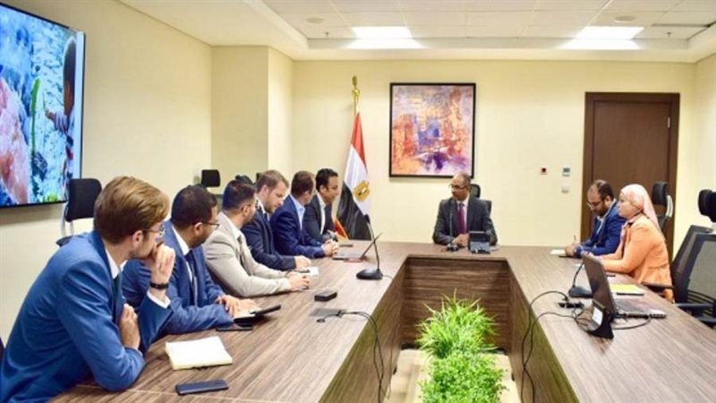 الشورى