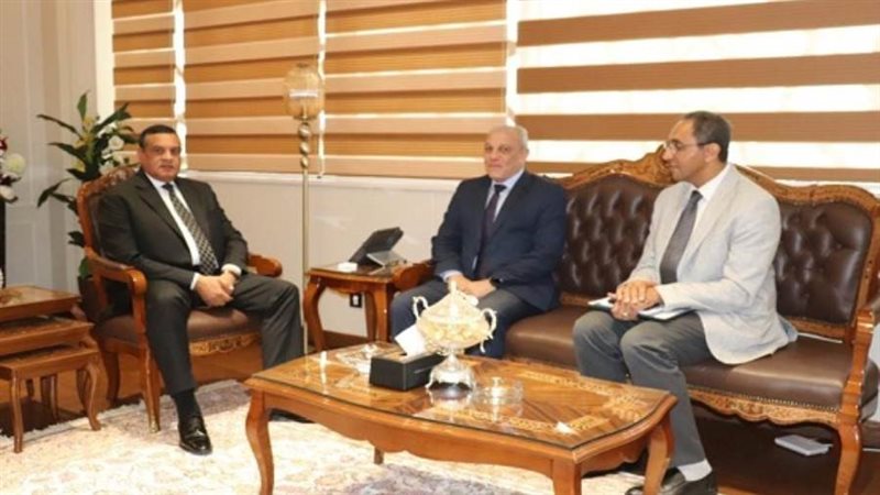 الشورى