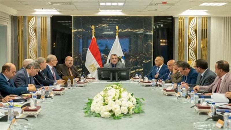 الشورى