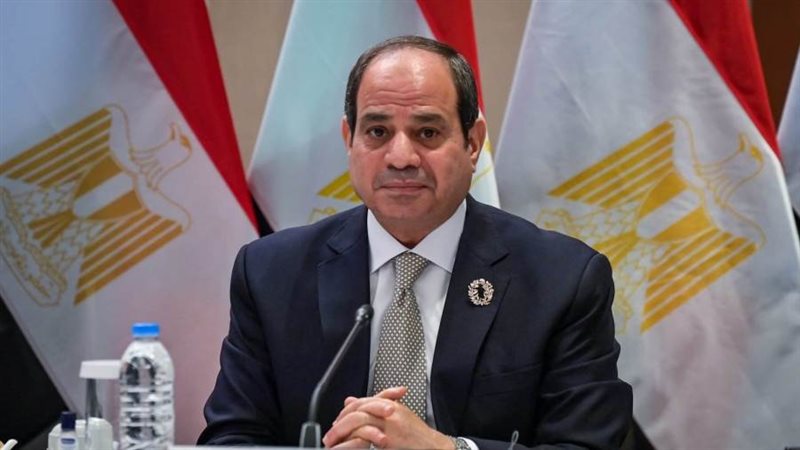الشورى