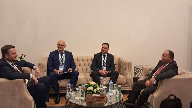 الشورى