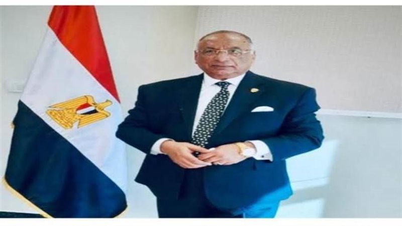 الشورى