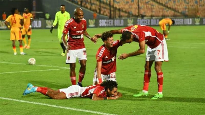 الشورى