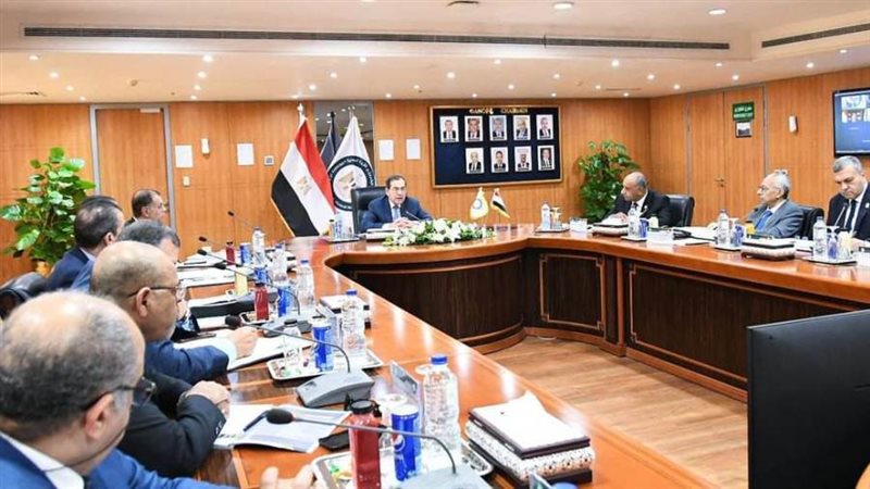 الشورى