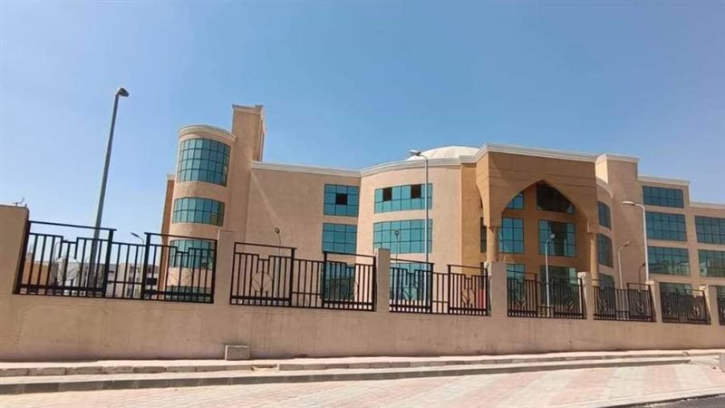 الشورى