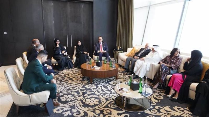 الشورى