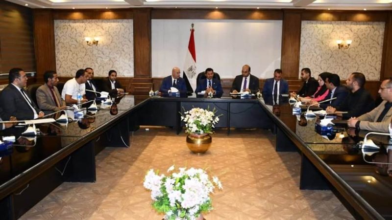 الشورى