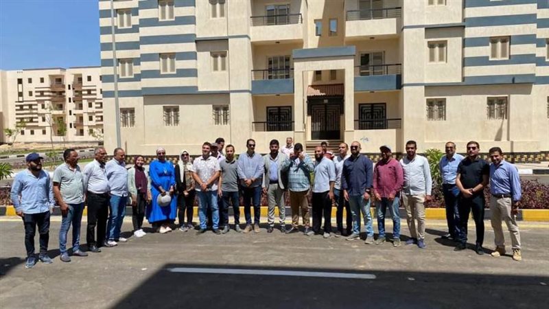 الشورى
