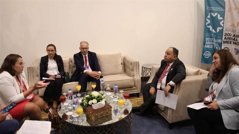 الشورى