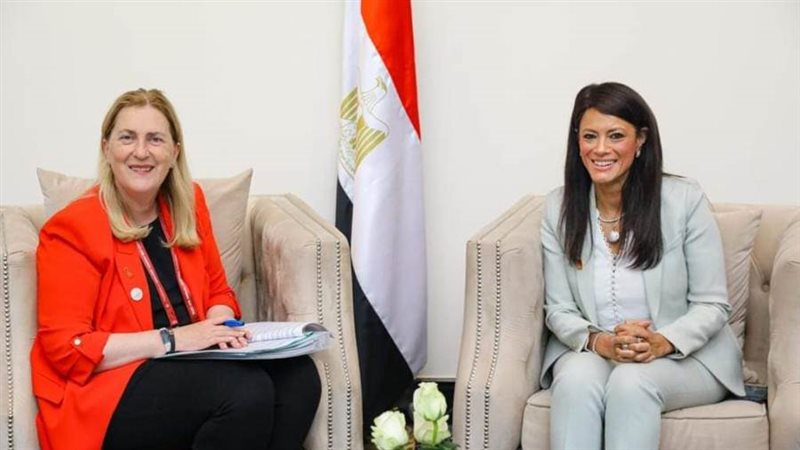 الشورى