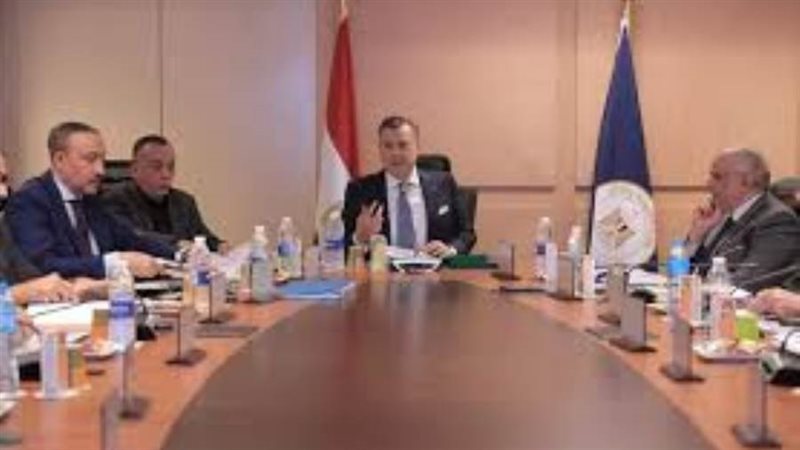 الشورى