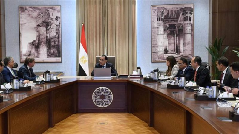 الشورى
